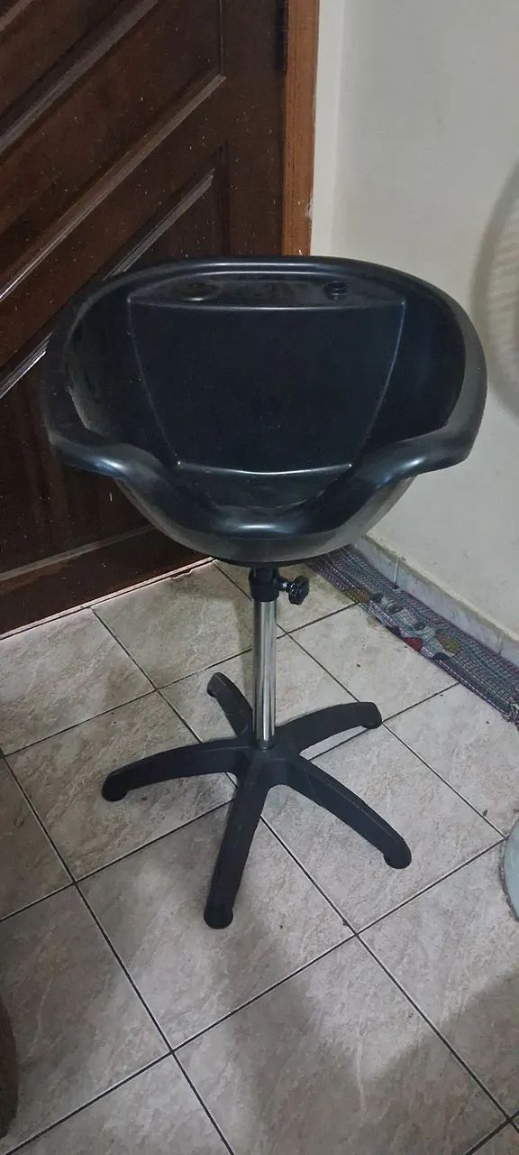 Lavatório  - Foto 4