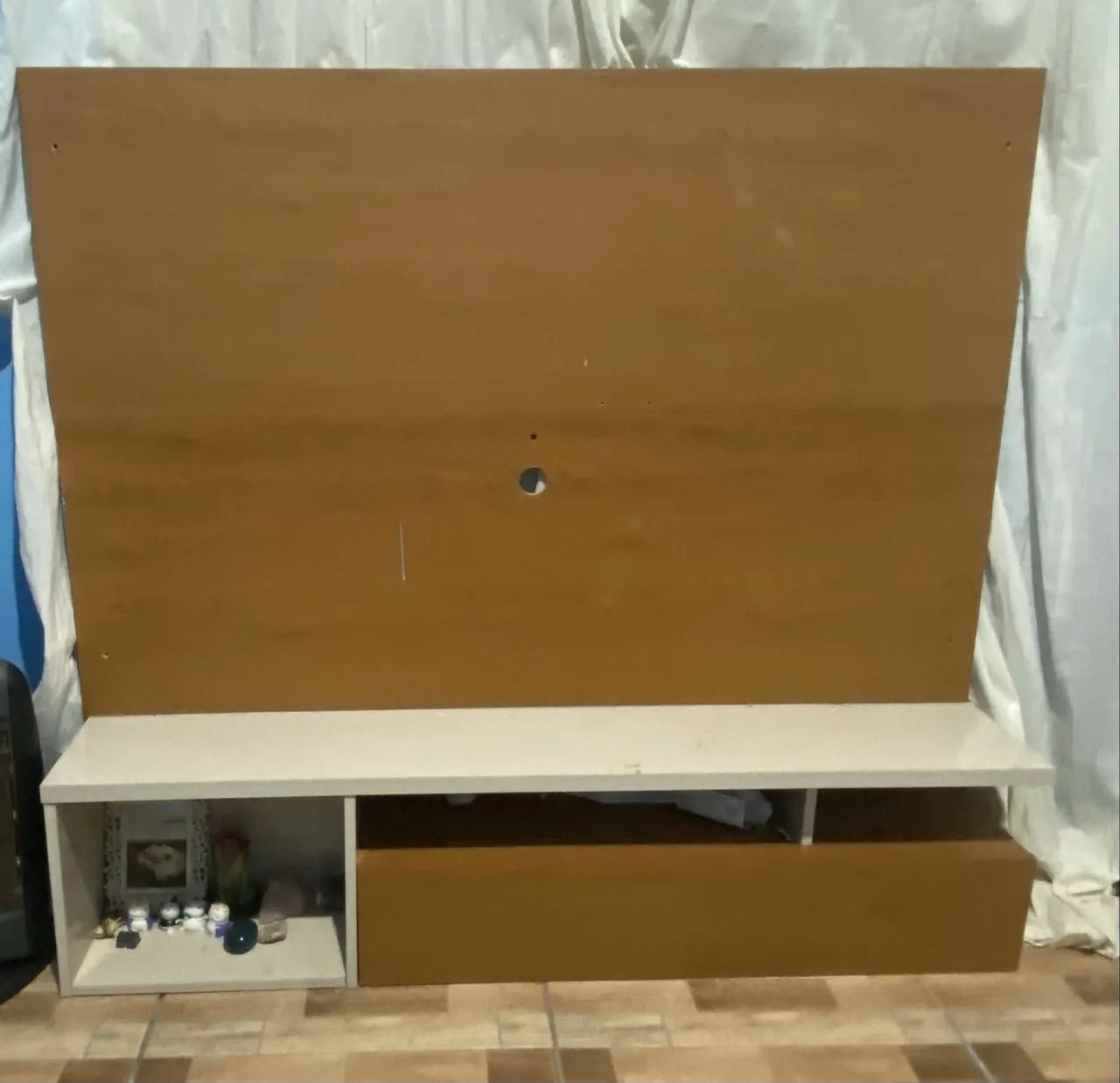Vendo painel 