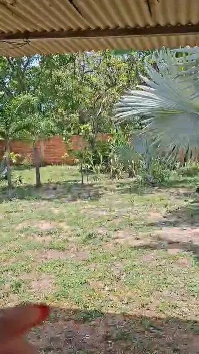 Foto - Cuiabá - Morada da Serra