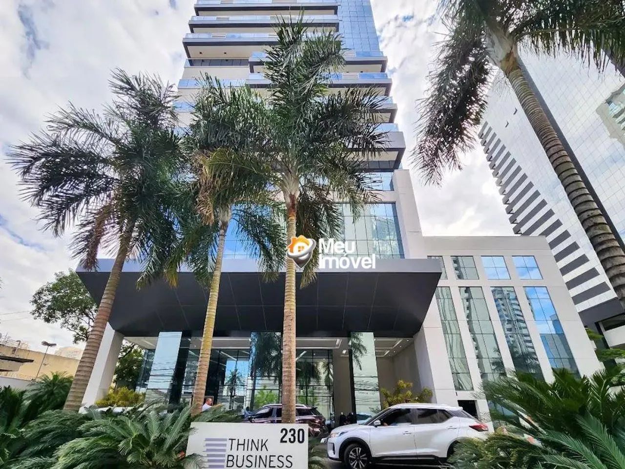 Sala Comercial à venda, Barra Funda, São Paulo - SA0075.