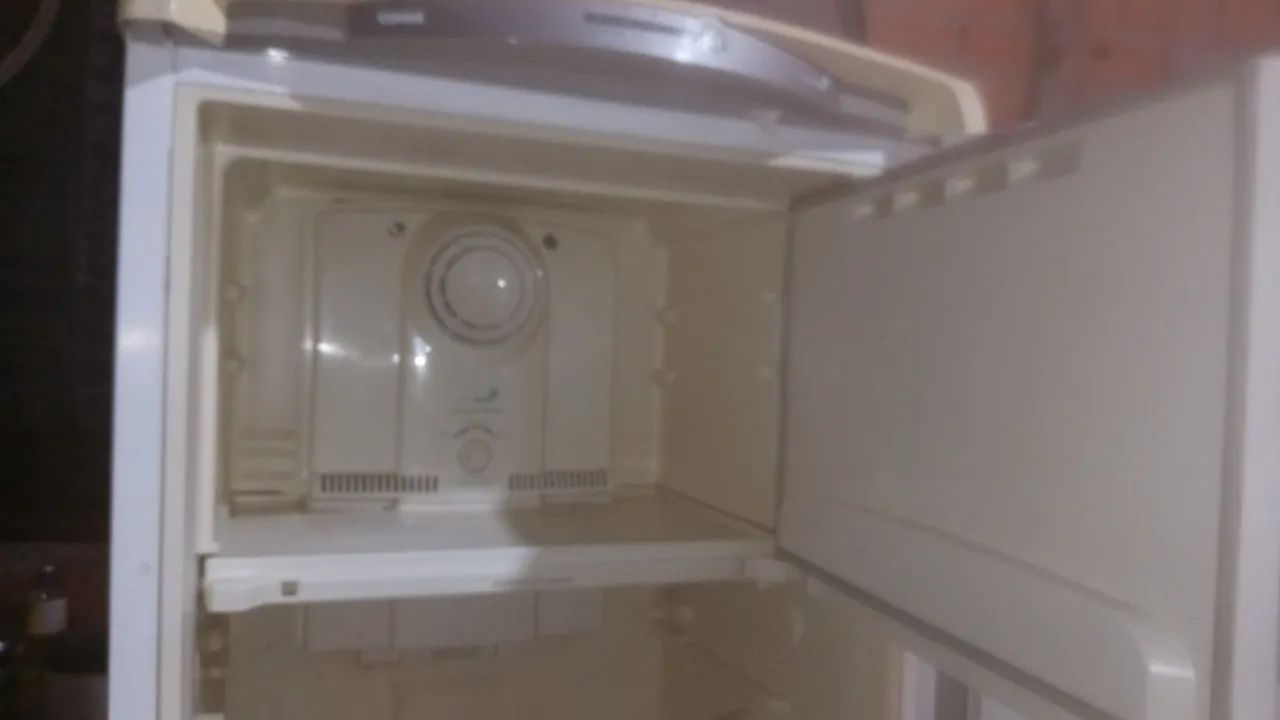 Geladeira - Foto 4