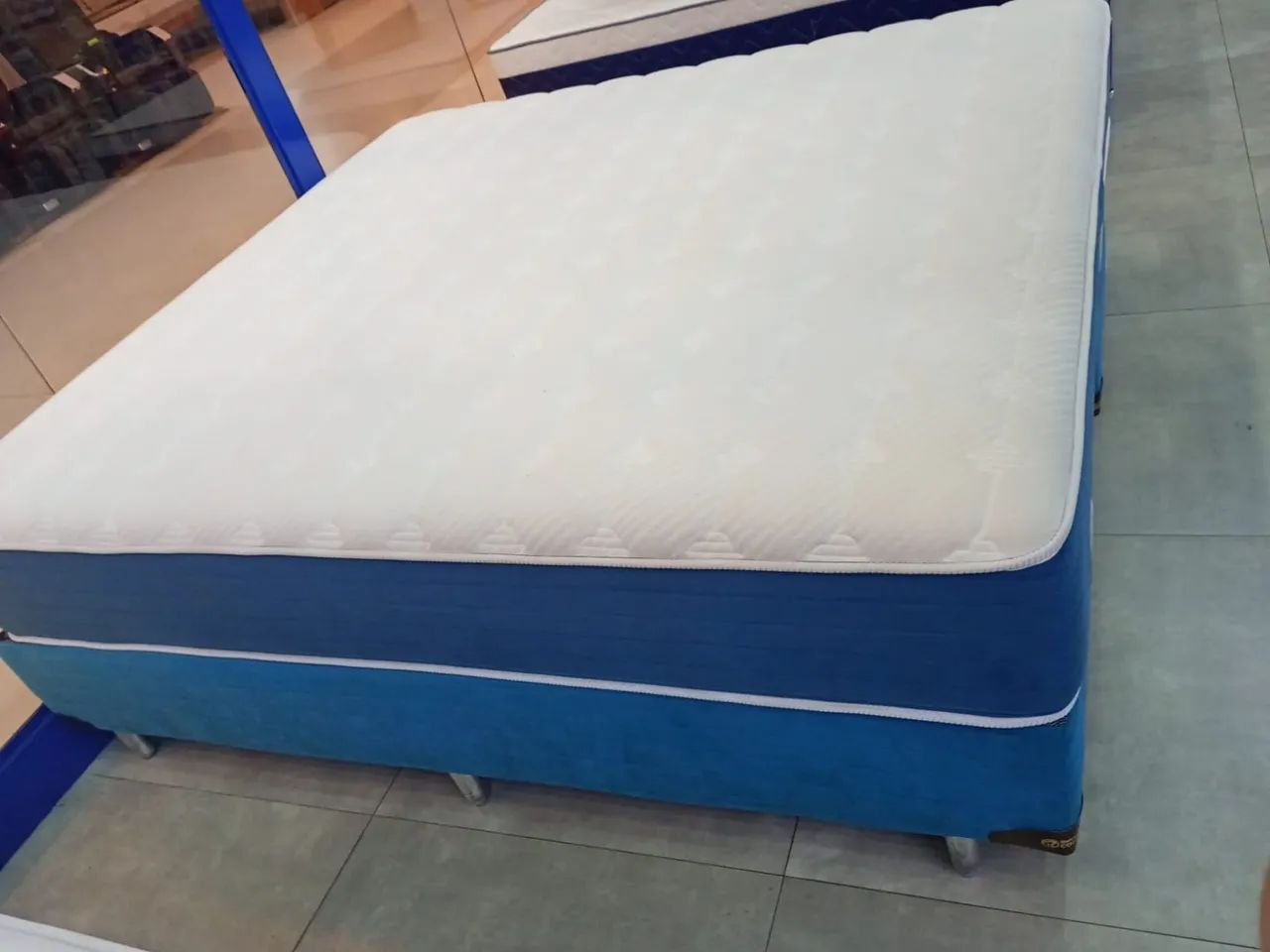 Cama super king  - Foto 2