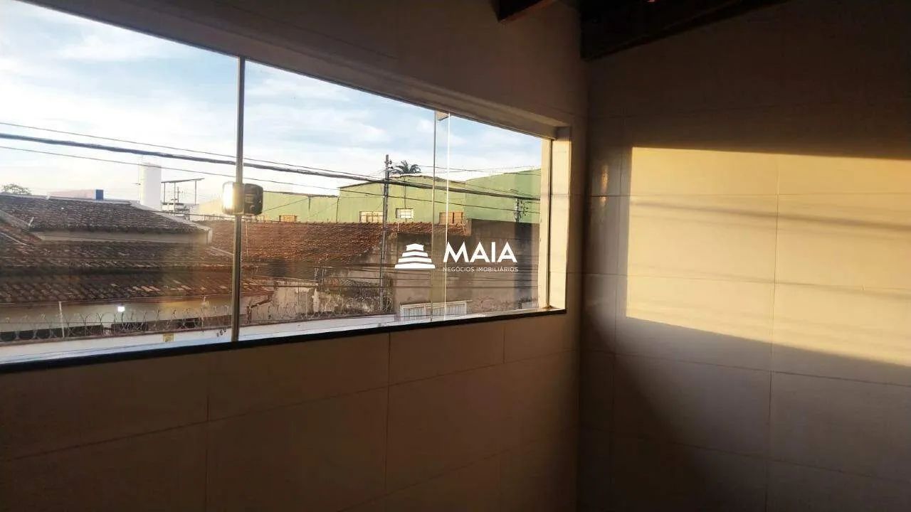Casa para alugar no Boa Vista - Foto 5