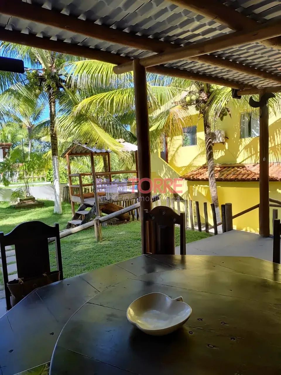 Sítio à venda, Cururupe, Ilhéus, BA - Foto 5