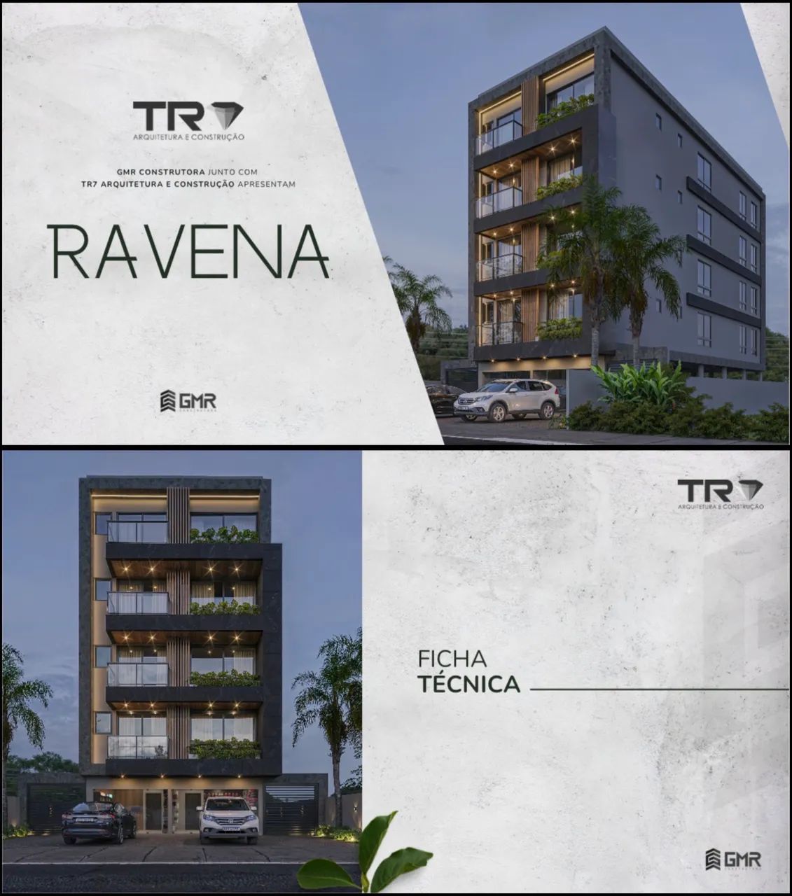 Studio no Campeche com escritura pública  - Foto 2