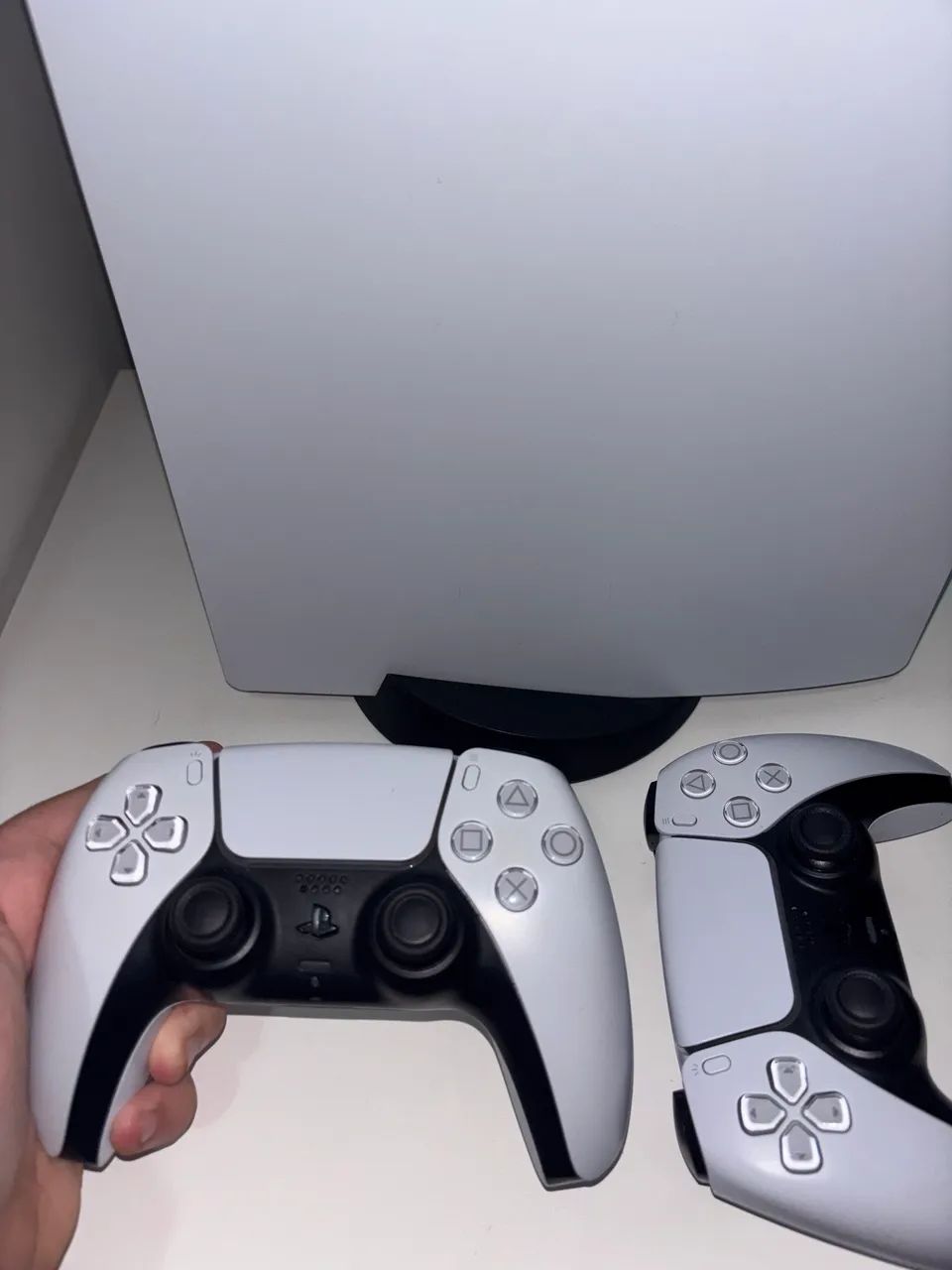 Ps5 - Foto 3