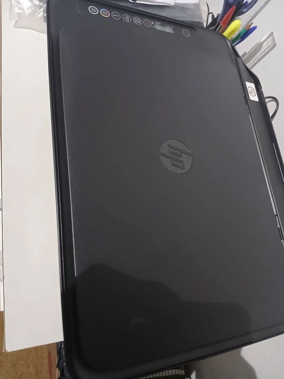 Impressora HP 415080204784128000