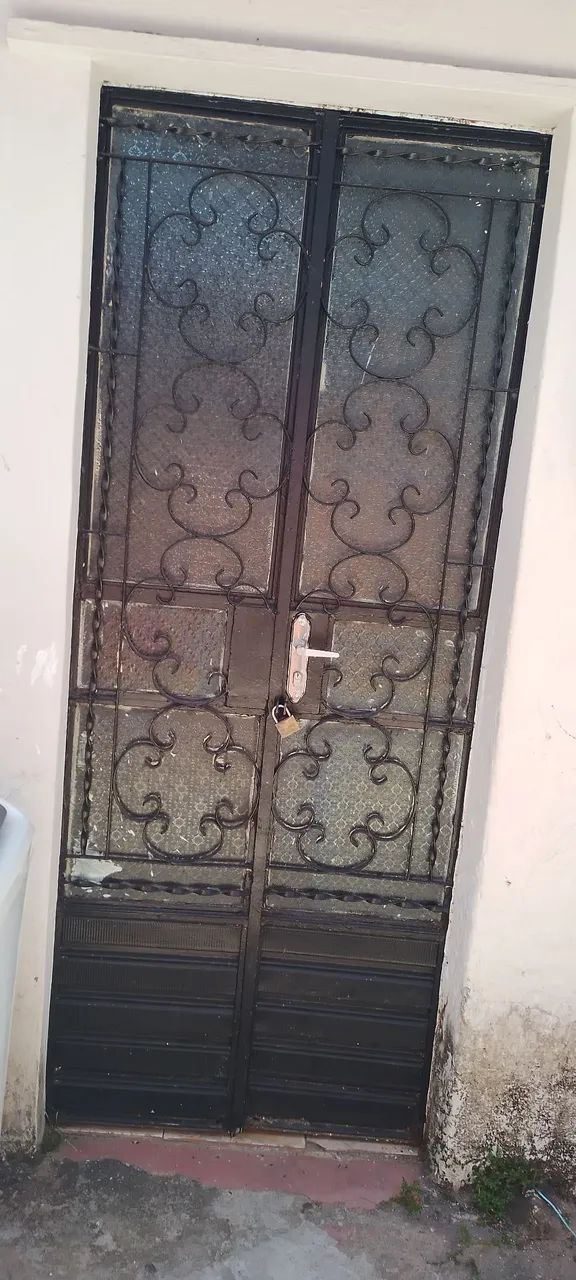Vendendo essa casa no jacintinho  - Foto 2