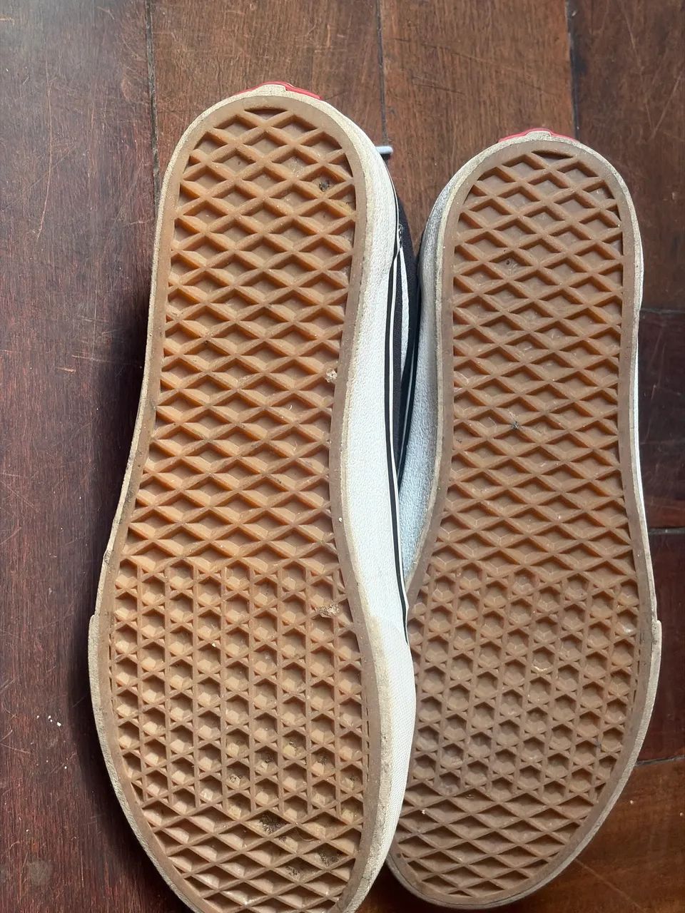 Tênis Vans Old Skool - Foto 3