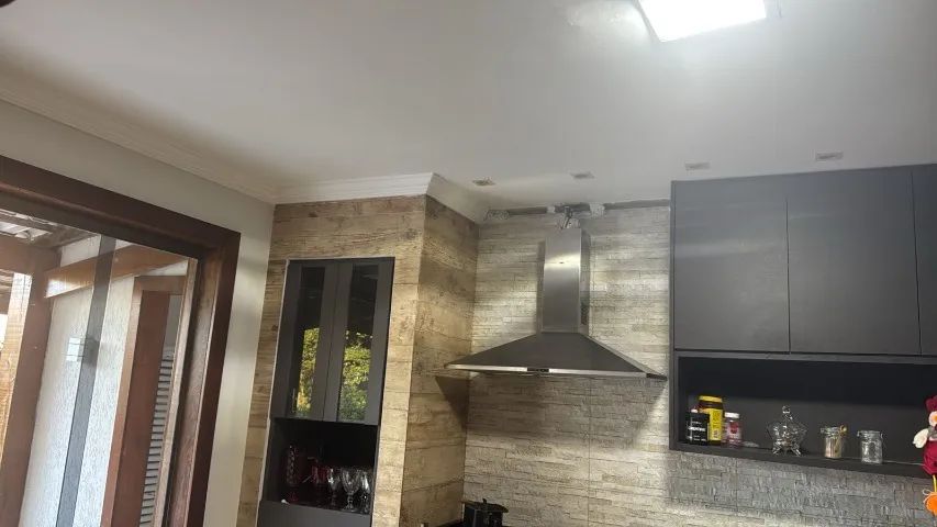 Marido de aluguel e desentupimento em geral 