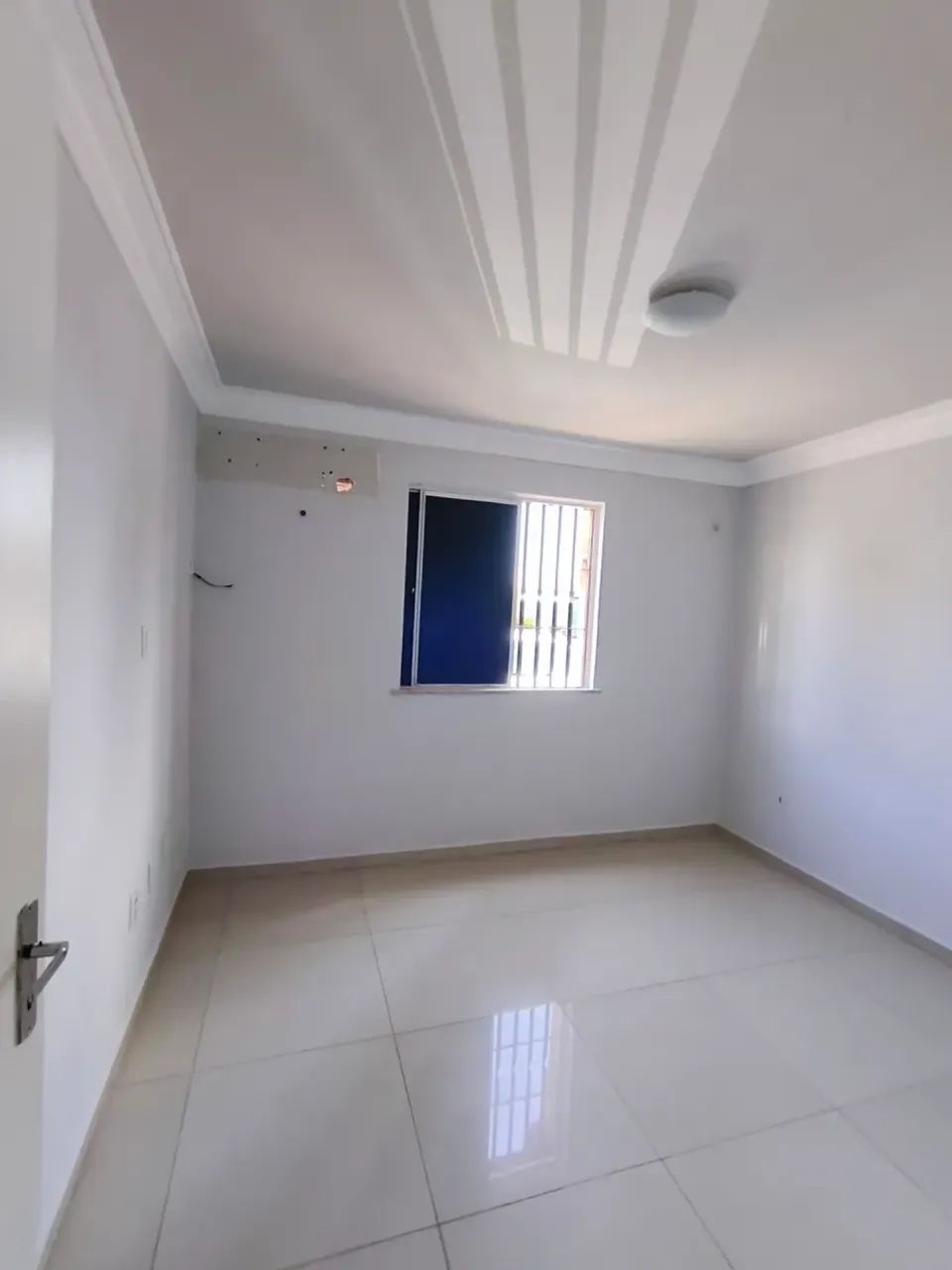 apartamento Gran Village Turu 5 - Foto 4