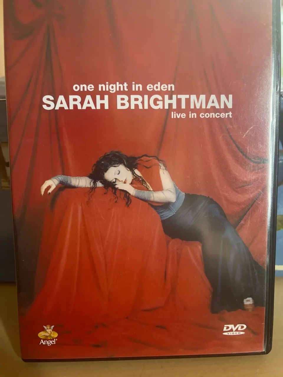 DVDs  - Foto 3