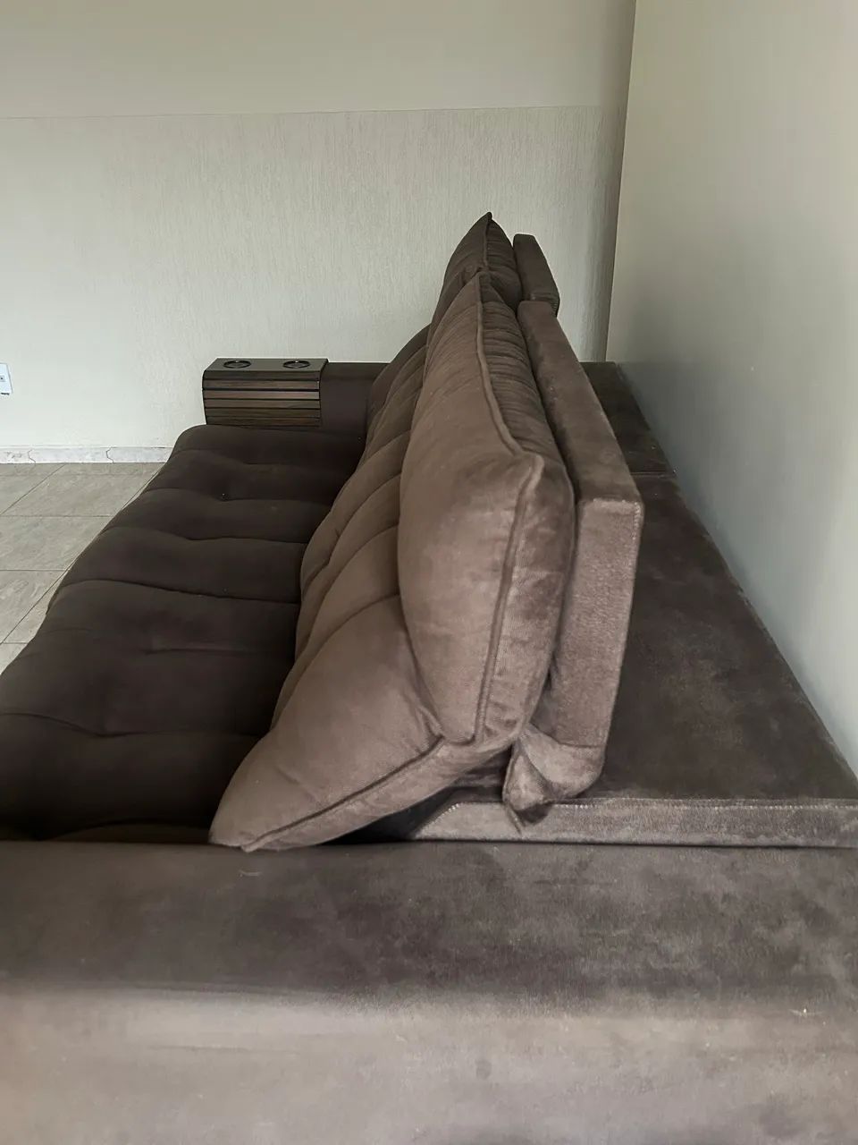 Sofá Retrátil Reclinável 65570216728193122