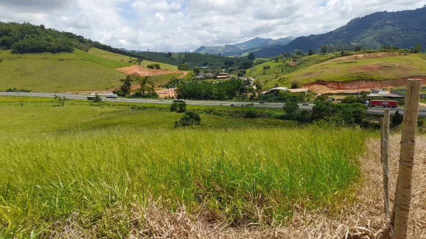 Lote Iconha - Foto 4