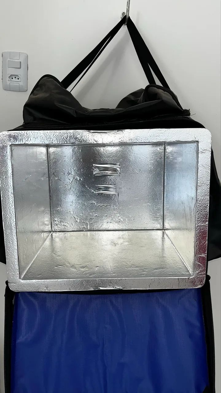 Bag - Foto 2