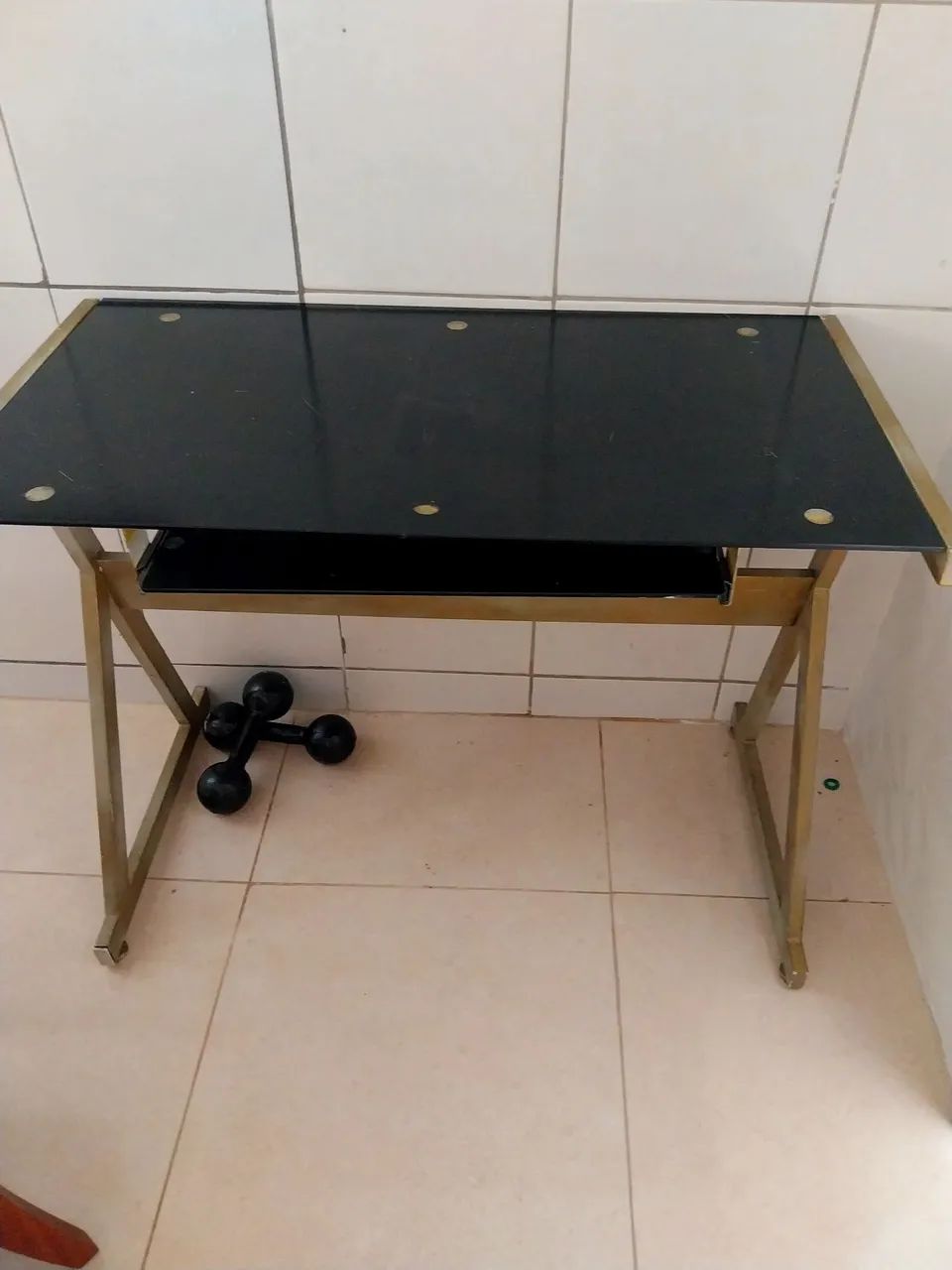 Mesa para computador  ou o que vc quiser usar