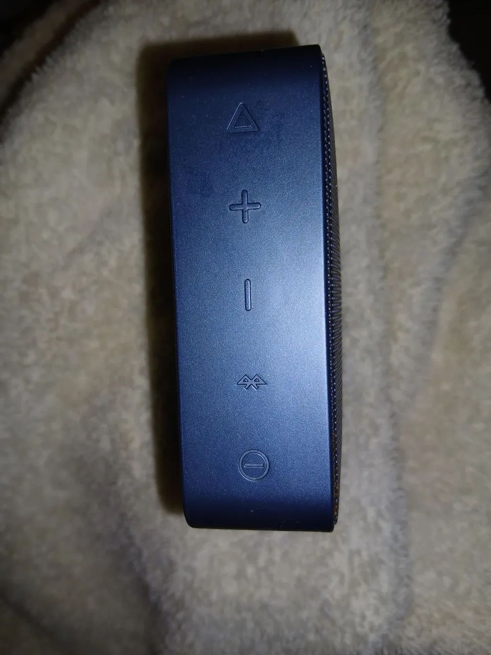 Jbl Go 2 - Foto 2