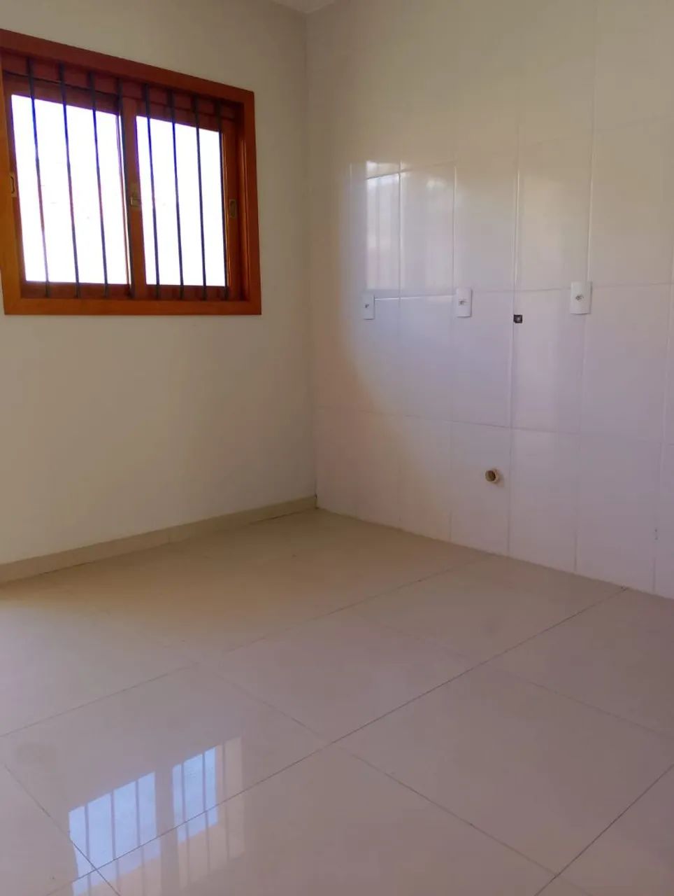 Sobrado  - Foto 5