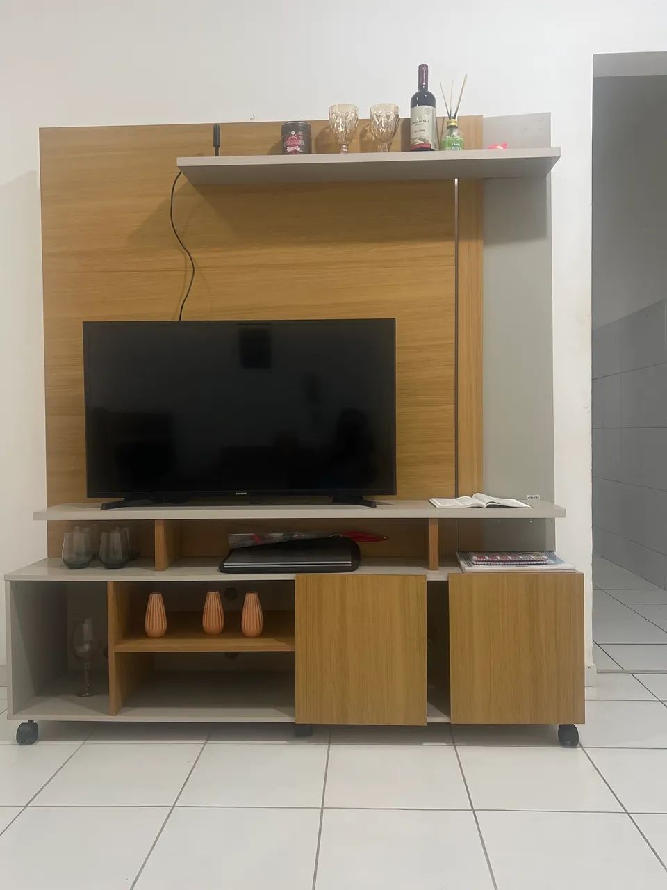 Raque  - Foto 2