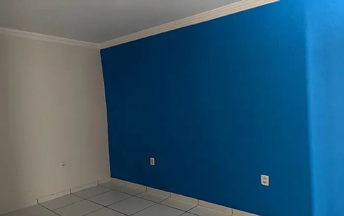 Casa à Venda - Pajuçara - Natal/RN - Foto 5