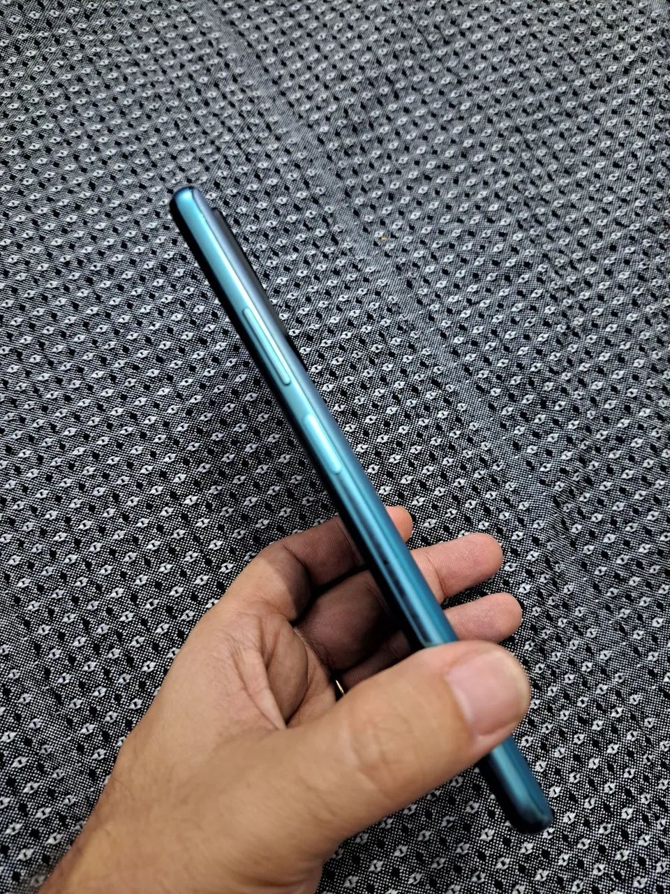 POCO M4 Pro 5G - 64GB - Usado - Foto 3