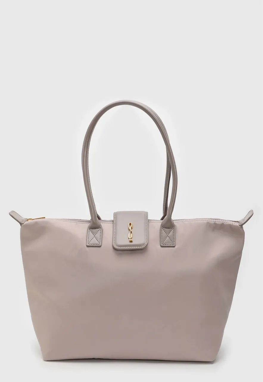 Bolsa Santa Lola 