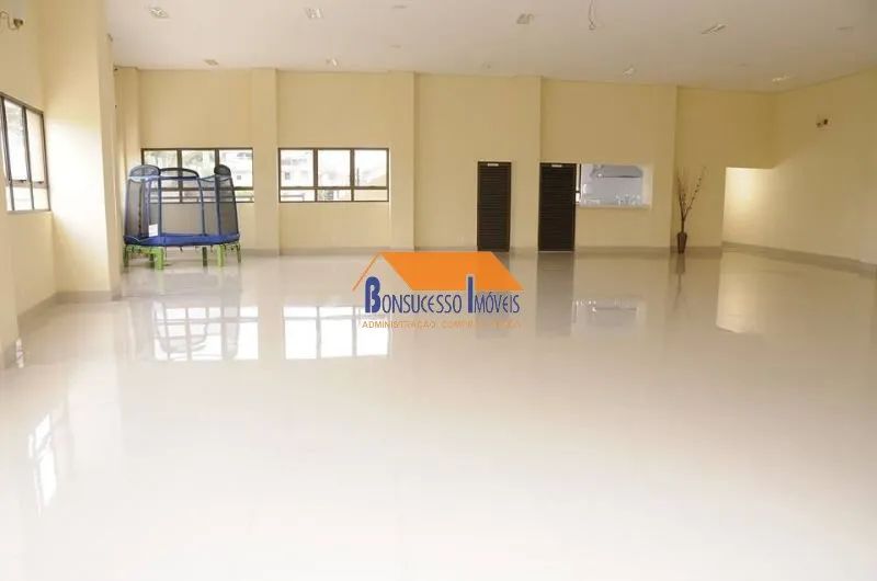 predio comercial Bairro Aparecida - Foto 4