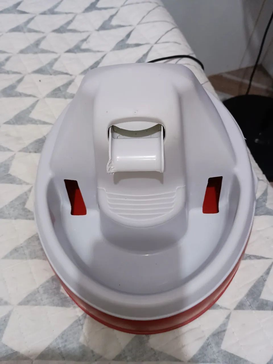 Bebedor para Gatos 