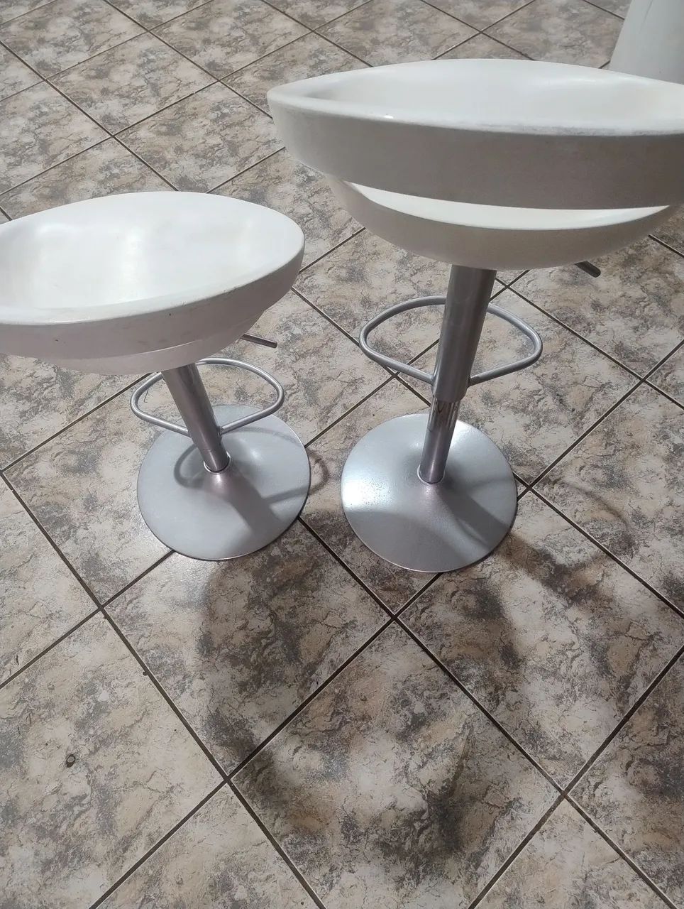 Banqueta  - Foto 3