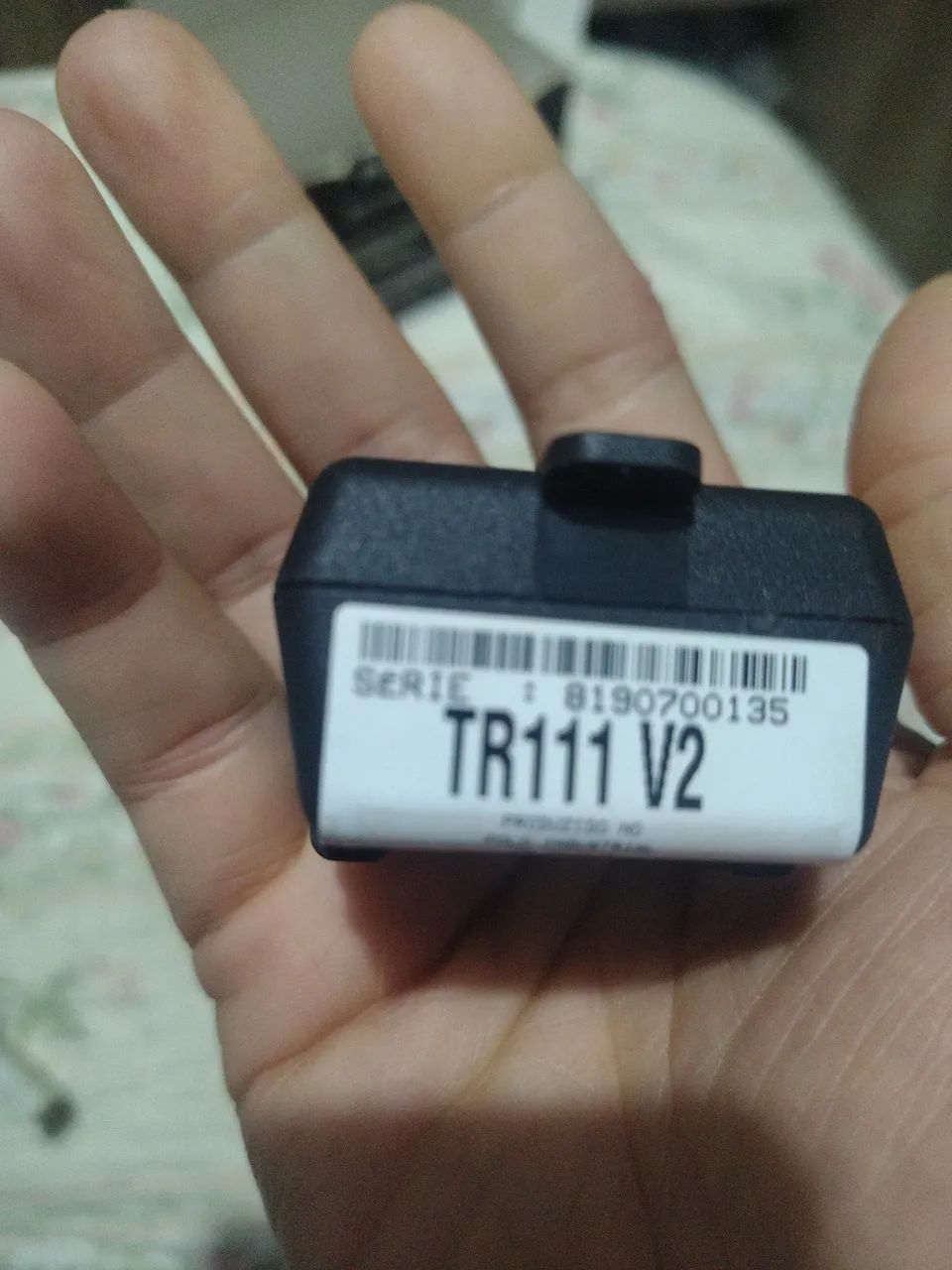 Módulo de vidros eletricos  - Foto 3