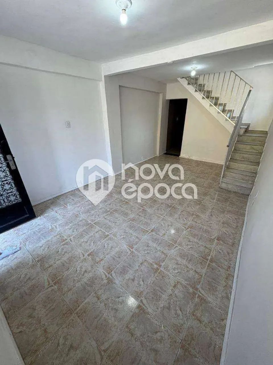 Piedade | Casa 3 quartos - Foto 2
