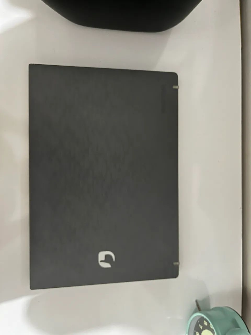 Vende-se notebook  - Foto 2