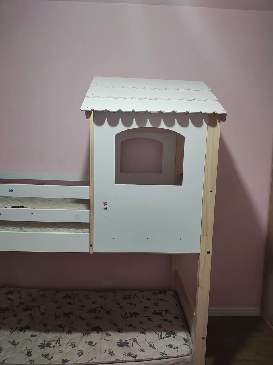 Beliche casinha - Foto 2