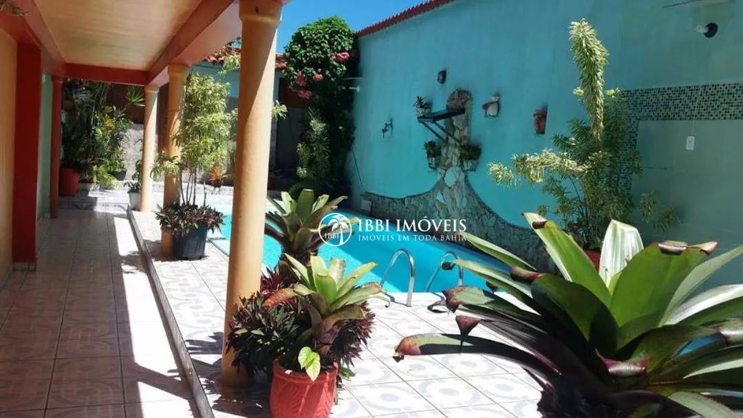 Hotel Comercial à venda, Centro, Belmonte - HO0005. - Foto 2