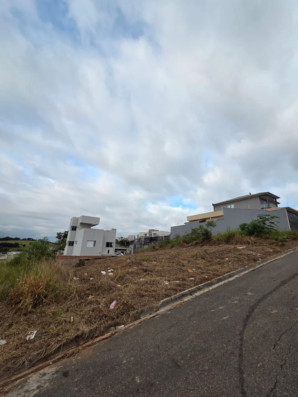 Terreno à venda, 200m2                     - Foto 4