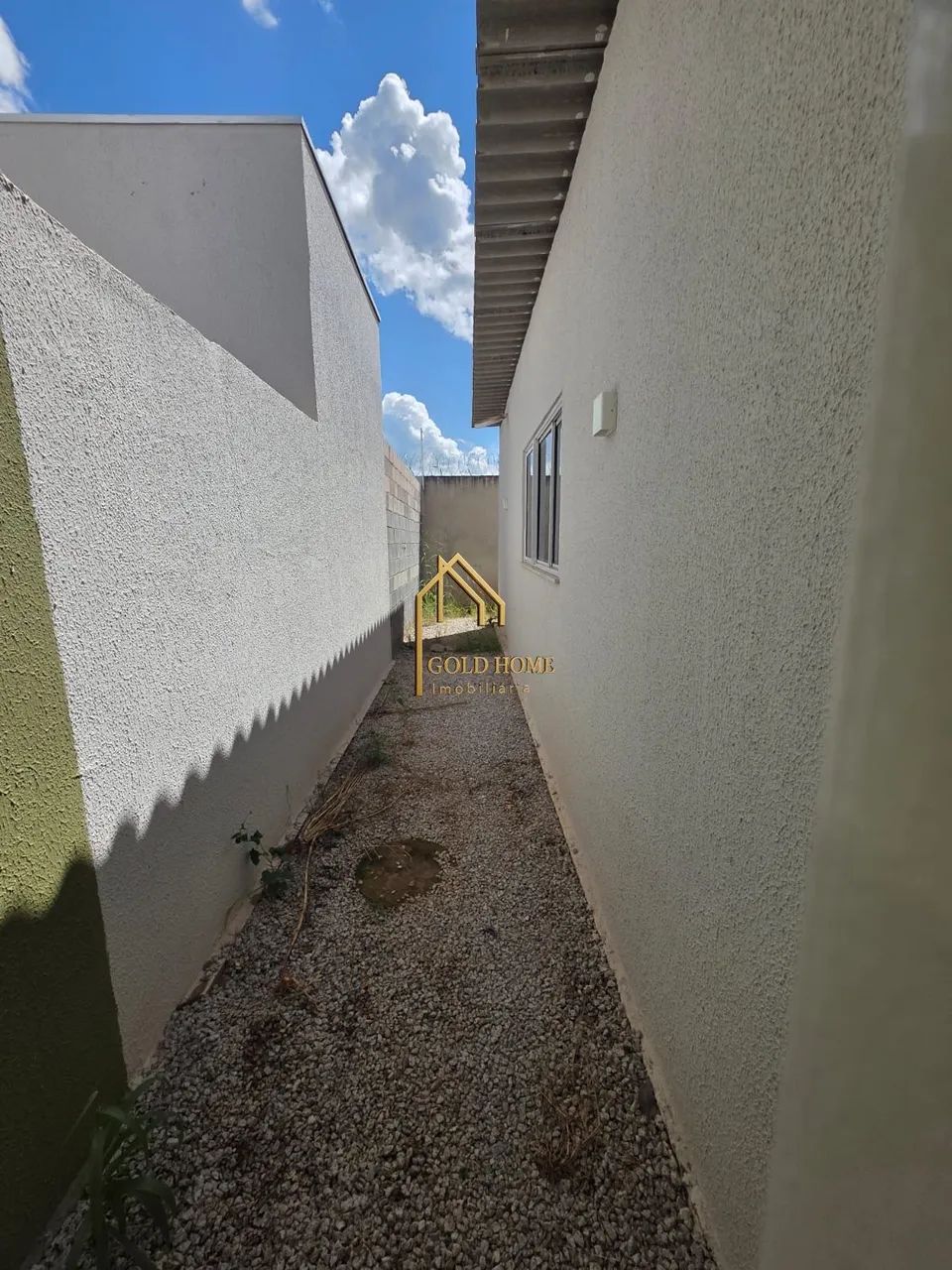 Casa para locação cond. Murano - Foto 3