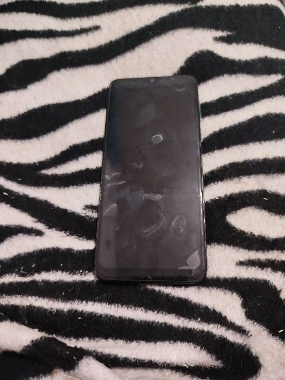 Celular Motorola 