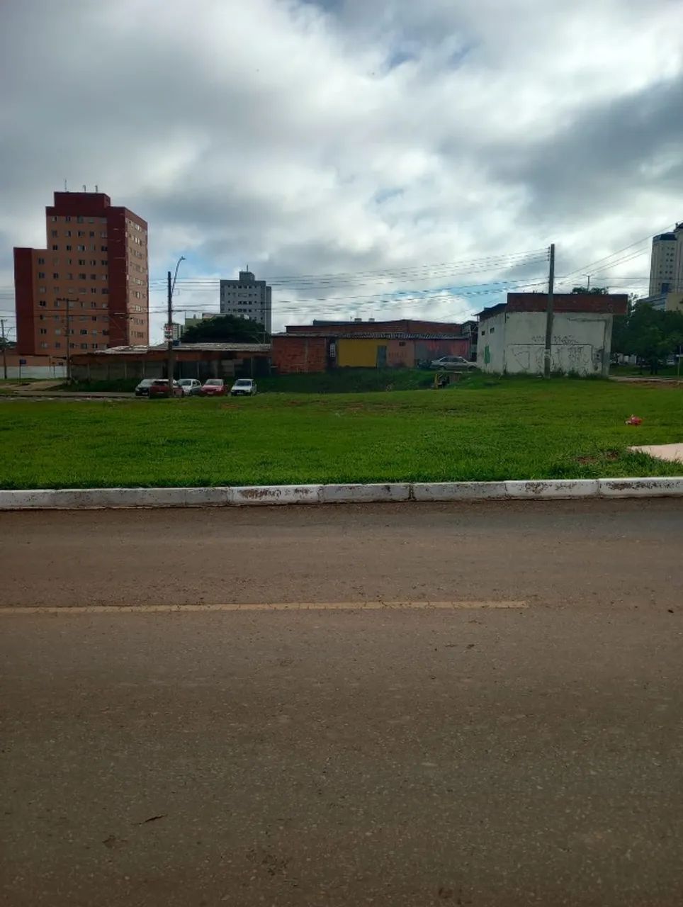 Ágio samambaia norte  - Foto 2