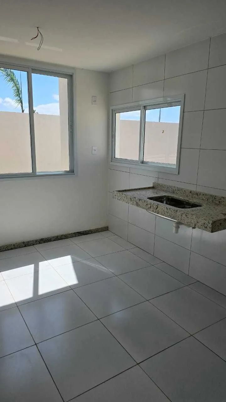 Casa Duplex no Barra Loft Residence [57794] - Foto 5