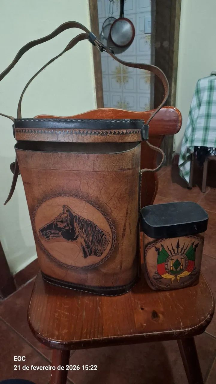 Mateira - Foto 4