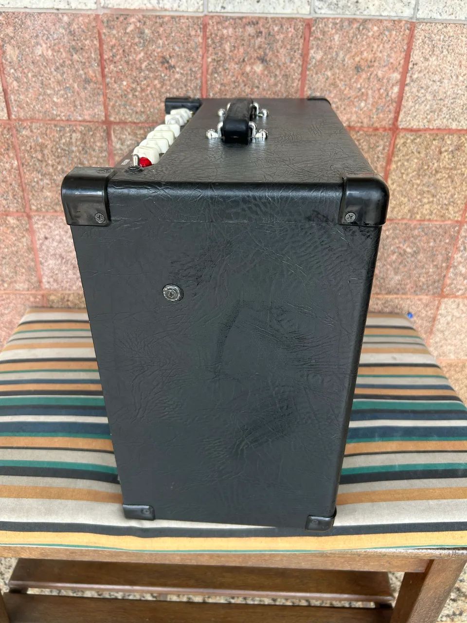 Laney Cub 12 - Foto 3