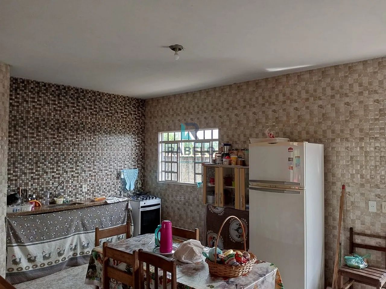 CHÁCARA BEM LOCALIZADA EM GUARATINGUETÁ-SP - Foto 5
