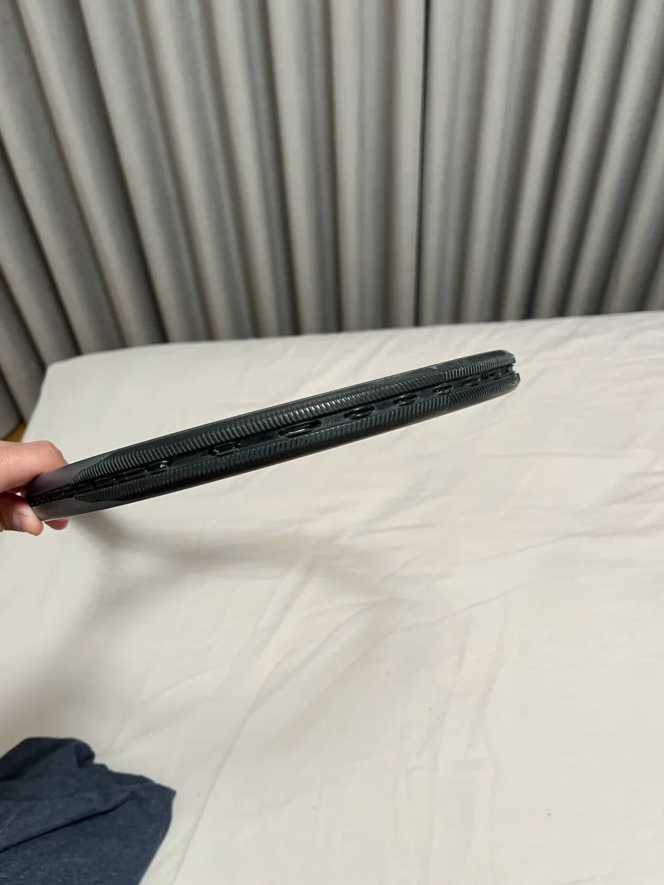 Pure Strike Gen 4 - Foto 3