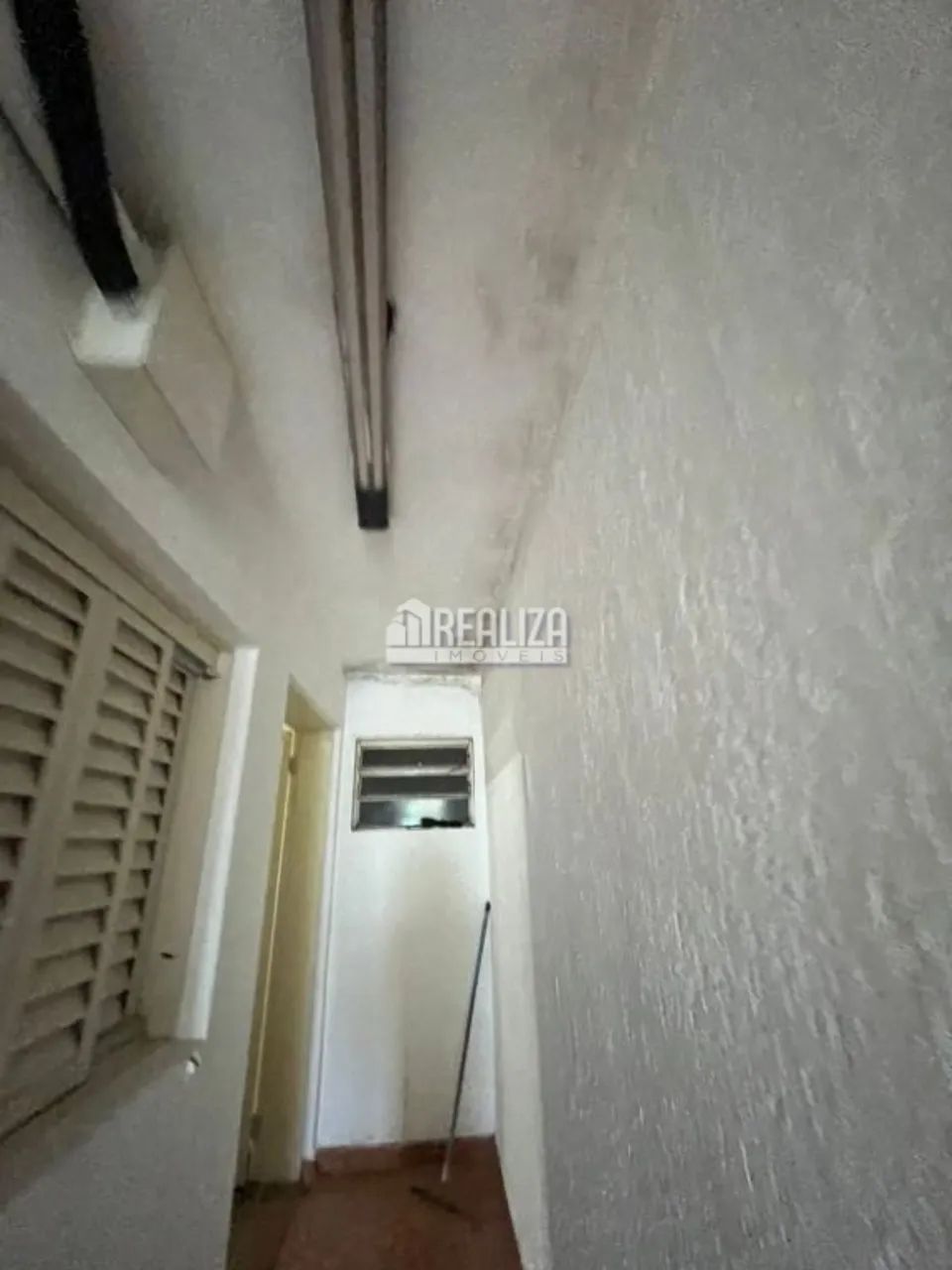 Conjunto Comercial para Alugar no Centro de Igarapava - Foto 4