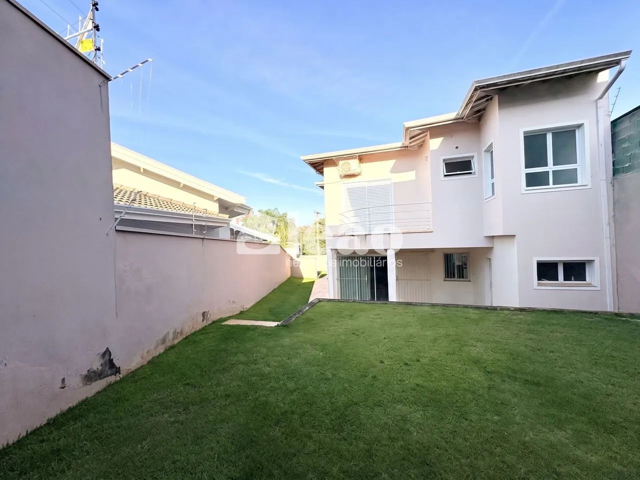 Casa à venda no Nova Suíça  Valinhos/SP - Foto 4