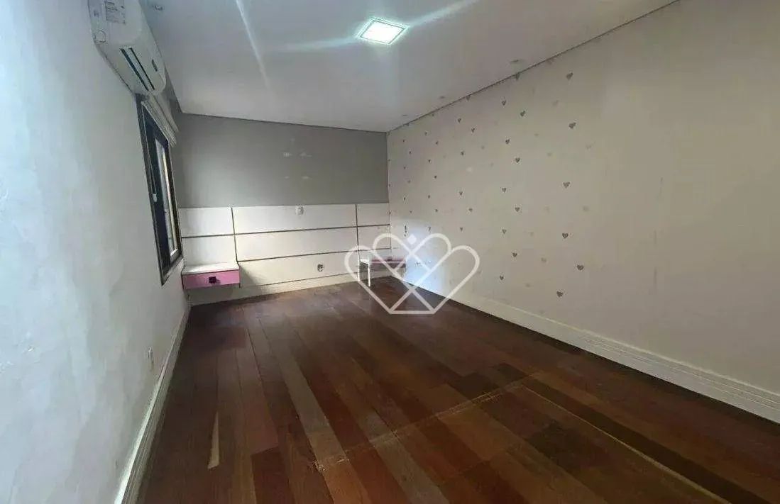 Alugue Seu Novo Lar em Vila Vista Alegre - Conforto e Praticidade ao Seu Alcance - Foto 14