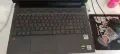 DELL G15 5510 - Foto 3