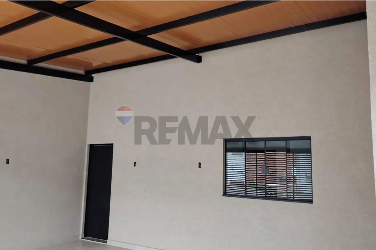 Casa Gênesis em Promissão!!! - Foto 2