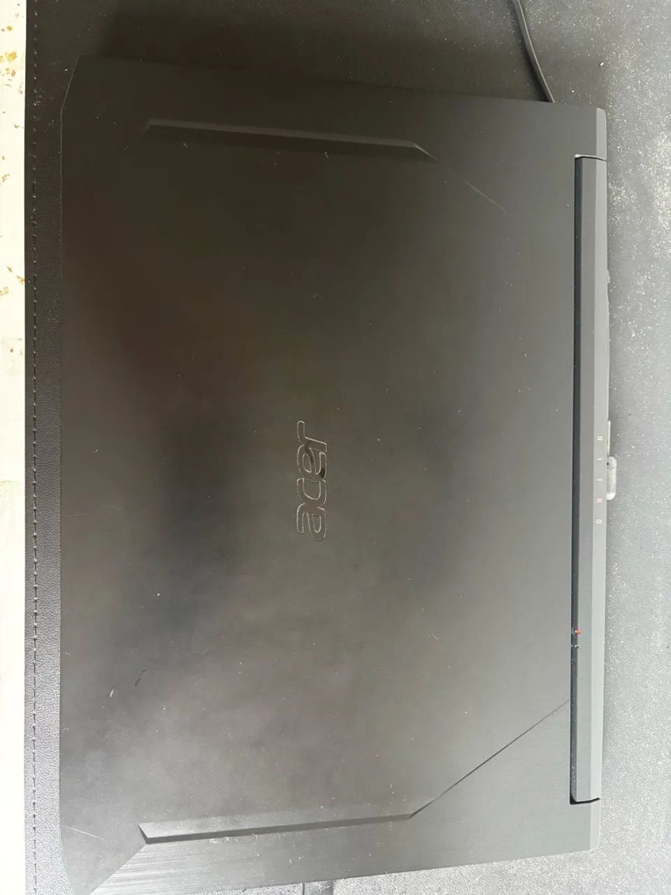 Acer Nitro 5  - Foto 3