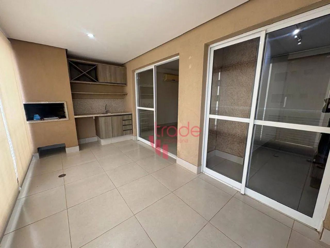Apartamento para Venda e Locação de 03 Dormitórios 01 Suíte no Bairro Santa Cruz do José J - Foto 9